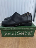 Joseph Seibel New Shoes Size 6