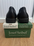 Joseph Seibel New Shoes Size 6