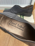 Joseph Seibel New Shoes Size 6