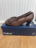 Gabor Shoes Size 5.5