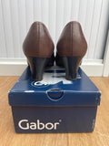 Gabor Shoes Size 5.5