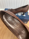 Gabor Shoes Size 5.5