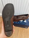 Gabor Shoes Size 5.5