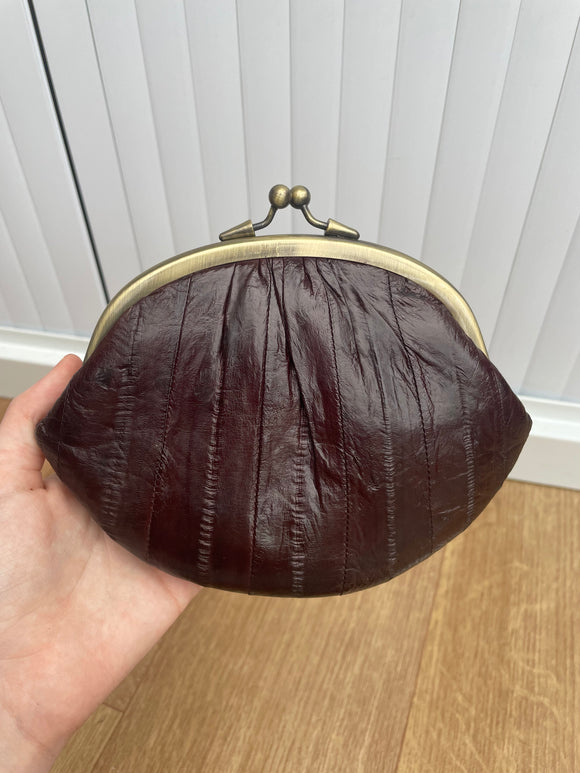 Becksondergaard Purse