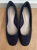 M&S Shoes Size 6