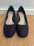 M&S Shoes Size 6