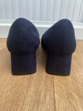 M&S Shoes Size 6