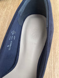 M&S Shoes Size 6