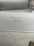 Christian Villa New Bag