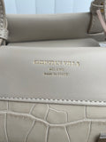 Christian Villa New Bag