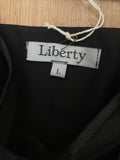 Liberty Dress Size 10 to 12