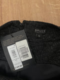 Bruce Oldfield New Dress Size 12