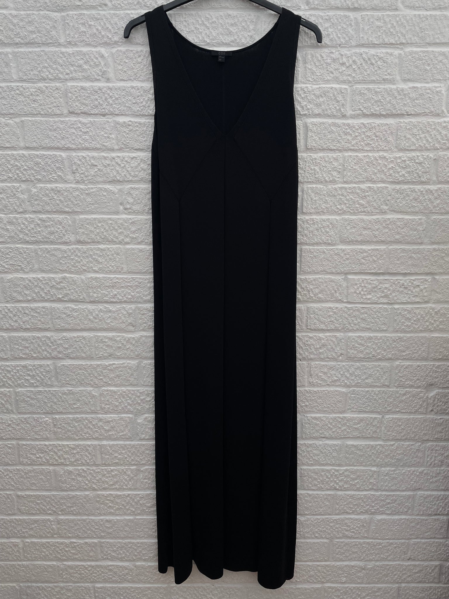 Cos Preloved Dress Size Large – Frankie & Ruby Cos Preloved Dress Size Large – Frankie & Ruby