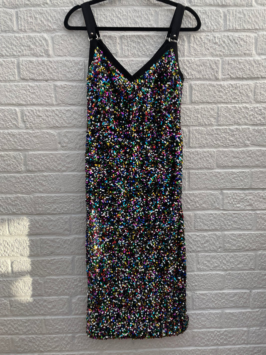 Karen Millen New Dress Size 10