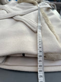 French Connection Coat Size 16