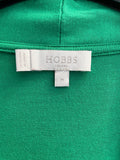 Hobbs Top Size Medium