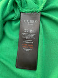 Hobbs Top Size Medium