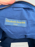 Elizabeth Scarlett Bag