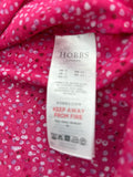 Hobbs Top Size 16