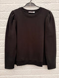 Mint Velvet Sweatshirt Size XL