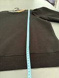 Mint Velvet Sweatshirt Size XL