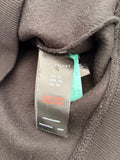 Mint Velvet Sweatshirt Size XL