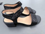 M&S Limited Edition Shoes Size 5