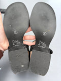 M&S Limited Edition Shoes Size 5