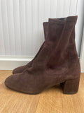 Hotter Boots Size 9