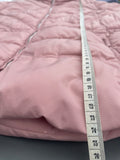 Debenhams Coat Size 20