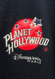 Planet Hollywood Jacket Size Large