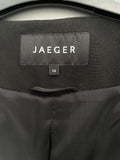 Jaeger Jacket Size 14