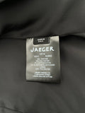 Jaeger Jacket Size 14