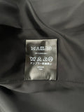 Jaeger Jacket Size 14