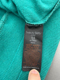 Sweaty Betty Jumper Size Extra Small