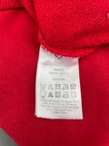 Crew Clothing Sweatshirt Size 16