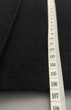 Austin Reed Wool Cashmere Coat Size 14