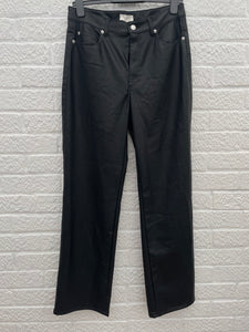 H&M New Trousers Size 14