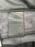 H&M New Trousers Size 14