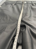 H&M New Trousers Size 14