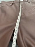 M&S Trousers Size 10 Long