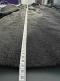 Eastex Coat Size 14