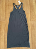 Next New Dress Size 12