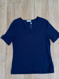 Colebrook By Windsmoor Top Size Small
