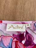 Adini Dress Size Medium