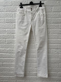 Salsa Jeans Size 10