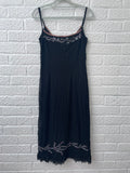 Karen Millen Dress Size 12