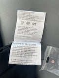 Karen Millen Dress Size 12