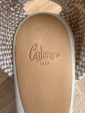 Castaner Shoes Size 5