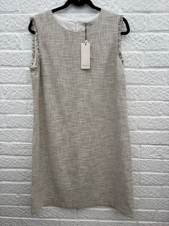 Oui New Dress Size 16